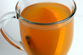 Warm Roth Cozy Cider