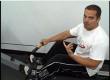 Warm Up Exercise Routine to do Before Workout