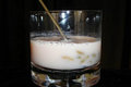 How To Make Warts And All Cocktail