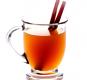 How To Make Wonderful Wassail