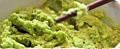 Wasabi 101 - Introduction on Wasabi for Sushi 