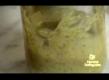 How To Make Delicious Wasabi Vinaigrette