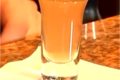 How To Make Washington Apple Shot
