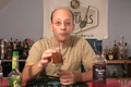 Washington Apple Cocktail