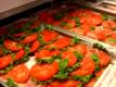 Local Food Eateries In Washington