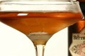 How To Make Washington Cocktail