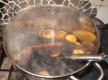 How To Make Wassail Bowl