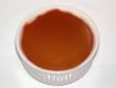 How To Make Wassail Bowl