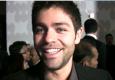 Watch Adrien Grenier Disclosing His Diet Secrets