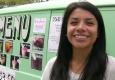 Watch Out Bomb Truck For Gourmet Popsicles Video