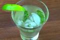 How To Make How To Flavor Water