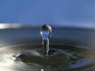 How To Drink Water And Lose Weight Video