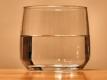 Modern Charged Water
