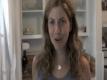 Water Fasting, Ep255