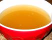 How To Make Water Kefir Drink