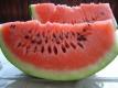 How To Prepare Watermelons And Sprite Melons