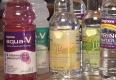 Tips On How To Choose Health Drink