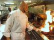 Water Works Restaurant Review