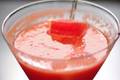 How To Make Watermelon Margarita