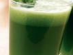 How To Make Watercress Green Smoothie