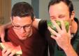 About Watermelon Video