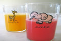 How To Make Watermelon Juice For Kids