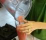 How To Make Watermelon Slush