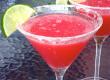 How To Make Watermelon Cocktail