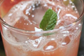 How To Make Refreshing Watermelon Juice