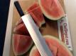 Watermelon Knife
