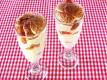 How To Make Watermelon Tiramisu (without Eggs)