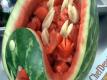 Watermelon Viagra