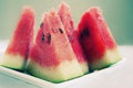 Watermelon Vodka