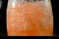 Watermelon Vodka Mojito