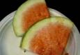 Yummy Watermelon