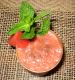 Watermelon drink by Chef Sonali