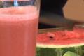 Watermelon Juice