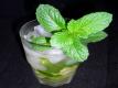 How To Make Wavito Mojito