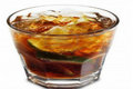 The Wawa Cocktail