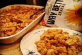 How To Make Way Better Mac & Cheese