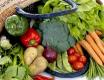 Wayan From 'eat, Pray, Love' Talks About Vitamins And Food Video