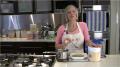 Ways to Use Thrive Egg Noodle Pasta