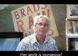 Brad'S Raw Foods