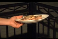 How To Make Pork Chops In Brine
