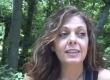 Learn About Raw Foods From Maureen