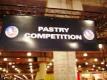 An Overview of the Pastry Competition Held at the IRFS Show in Javitts 