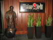 About Weber Grill Restaurant Video