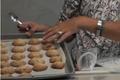 How To Make Wedding Cookies
