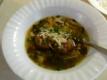 How To Make Wedding Soup With Meatballs