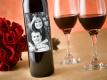 Wedding Wine List - Expert Tips